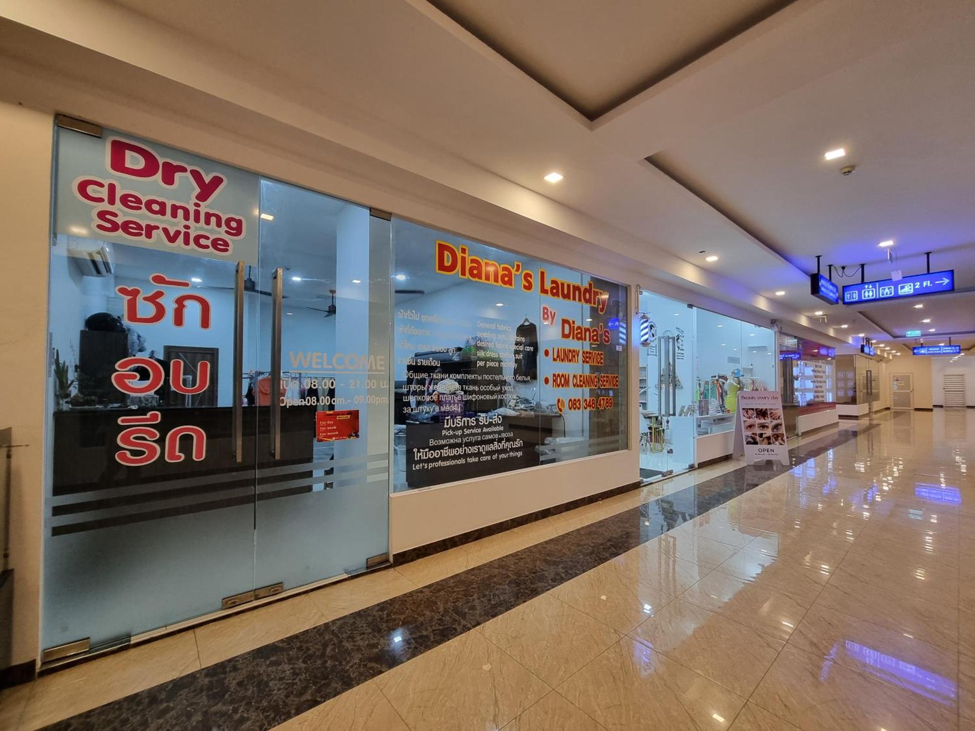 Laguna Beach Condo Resort 3 Maldives Pattaya Pool View ลากูน่า บีช คอนโด รีสอร์ต 3 พัทยา Jomtien Beach Buitenkant foto